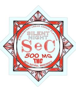 SeC – Stille Nacht